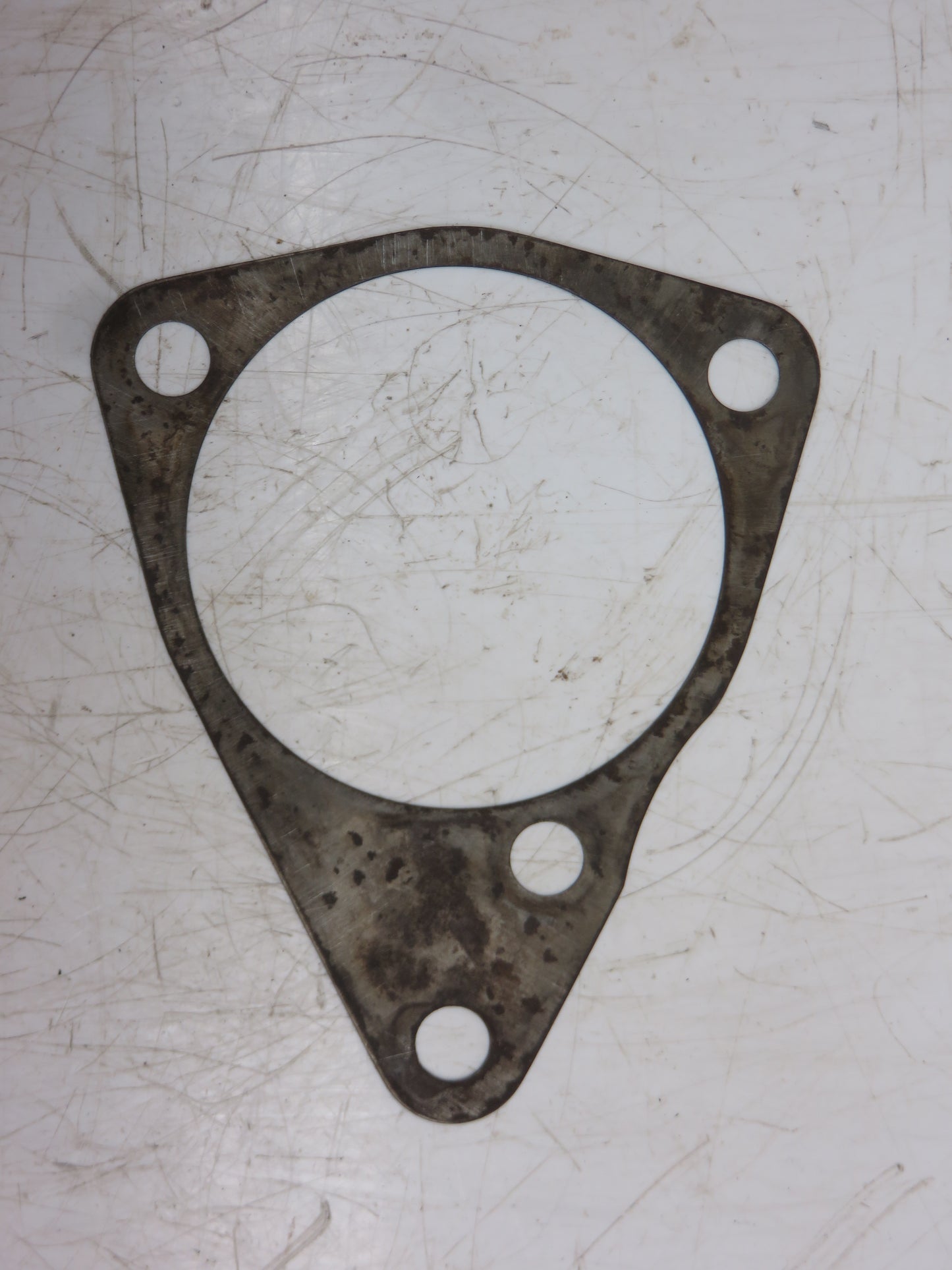 B3008R John Deere Countershaft Bearing Housing Shim For 50