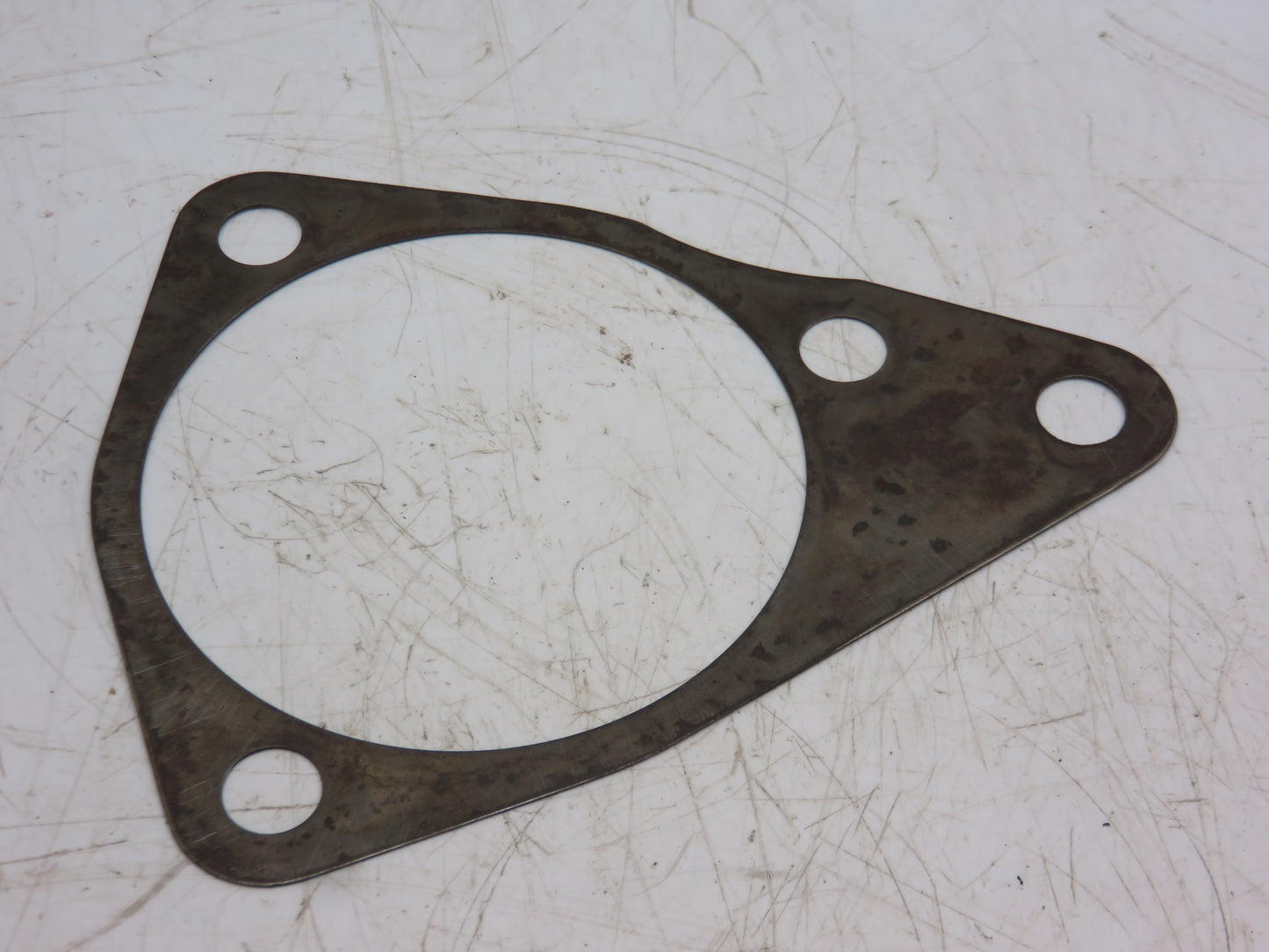 B3008R John Deere Countershaft Bearing Housing Shim For 50
