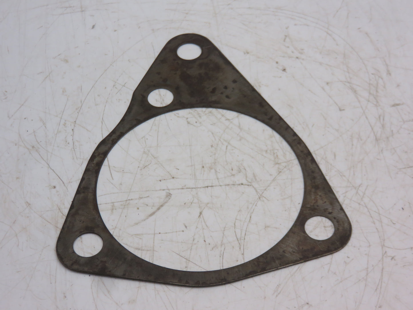 B3008R John Deere Countershaft Bearing Housing Shim For 50