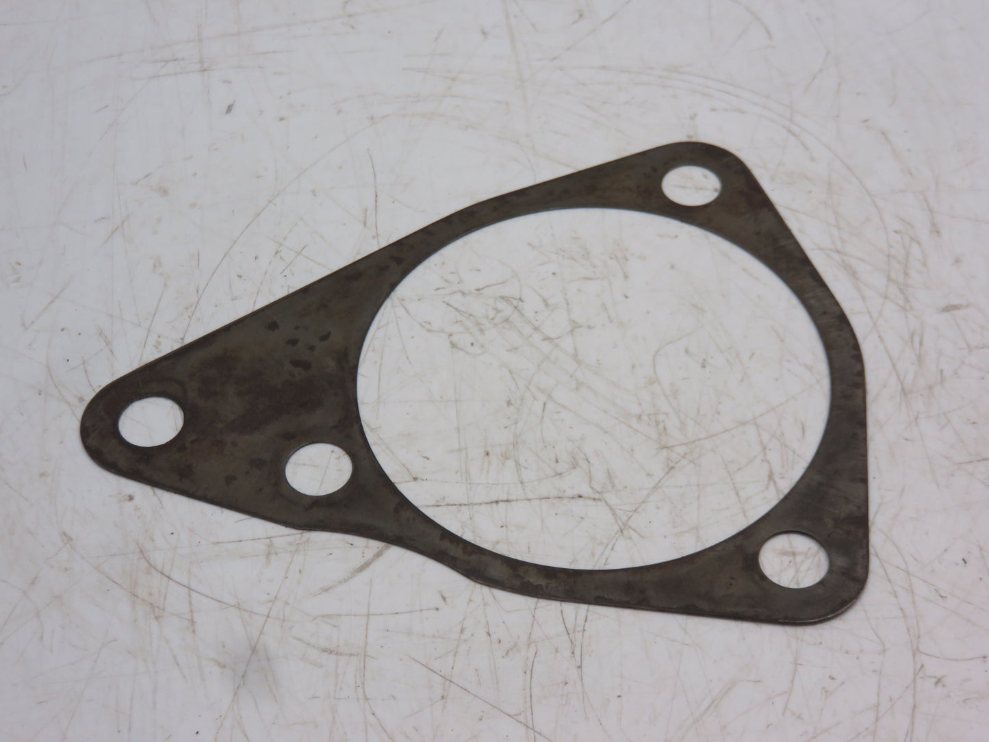 B3008R John Deere Countershaft Bearing Housing Shim For 50