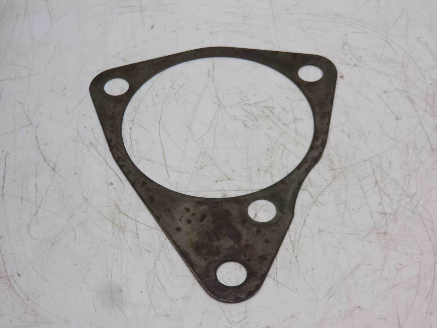 B3008R John Deere Countershaft Bearing Housing Shim For 50