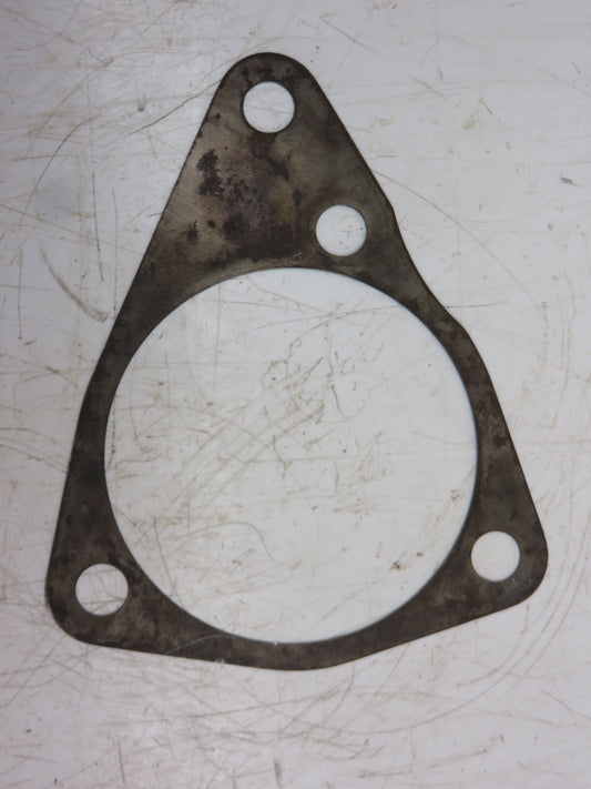 B3008R John Deere Countershaft Bearing Housing Shim For 50
