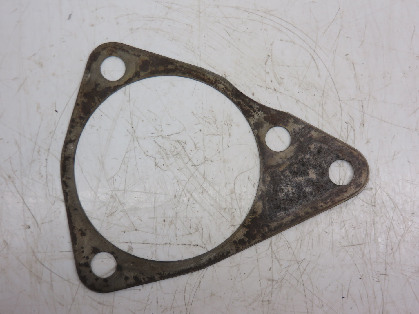 B3008R John Deere Countershaft Bearing Housing Shim For 50