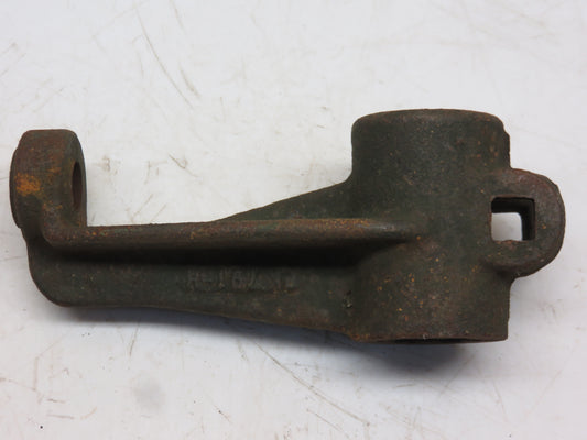 PK791H John Deere NOS Sickle Drive Arm For 55 Combine