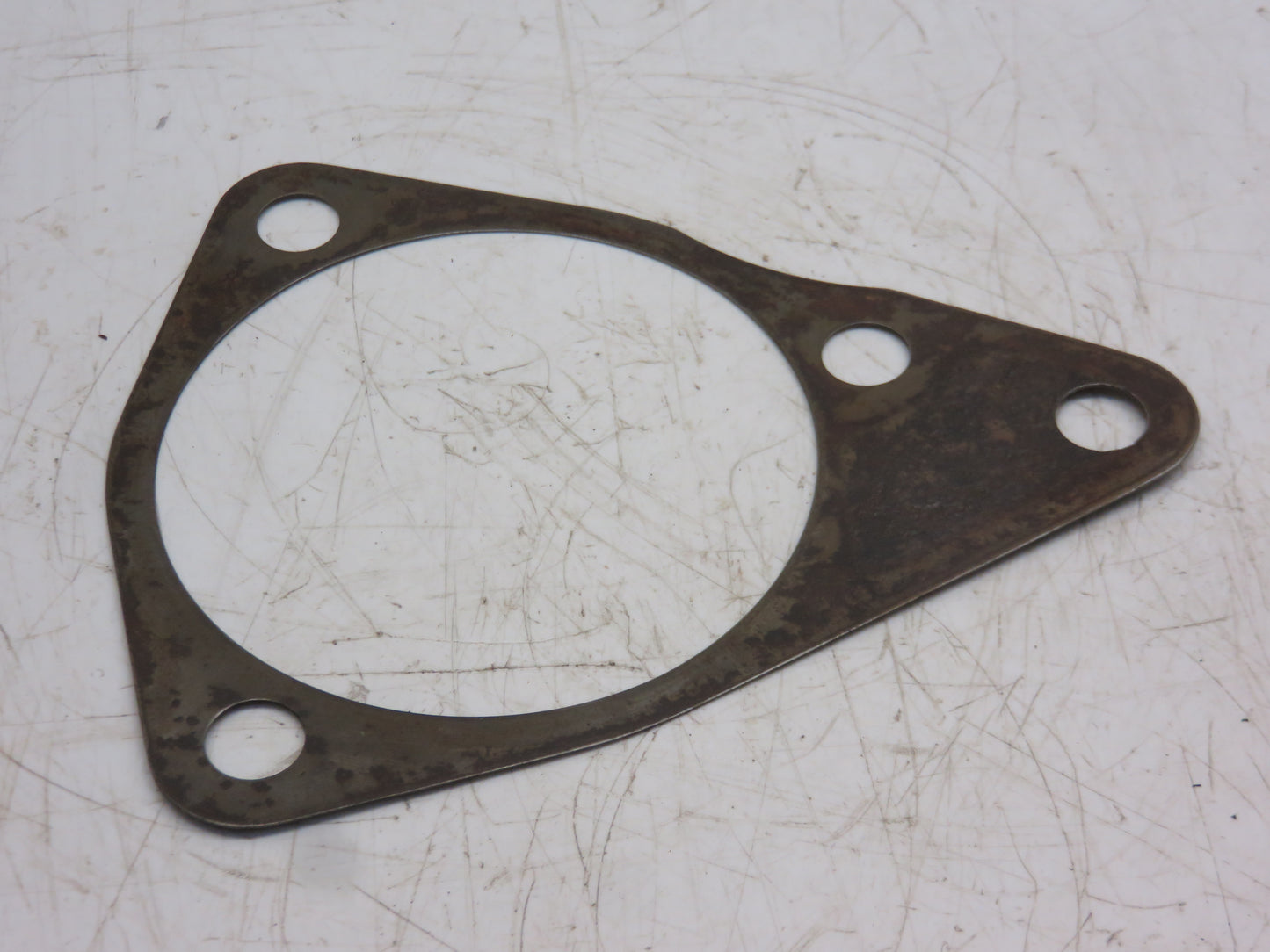 B3008R John Deere Countershaft Bearing Housing Shim For 50