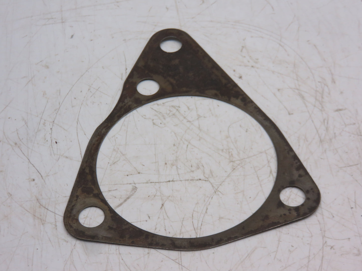 B3008R John Deere Countershaft Bearing Housing Shim For 50