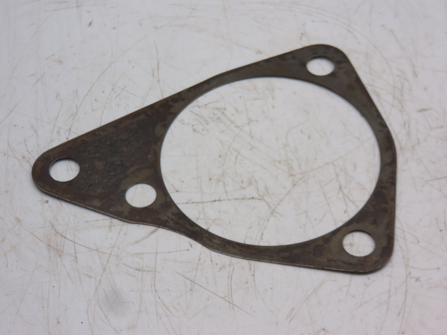 B3008R John Deere Countershaft Bearing Housing Shim For 50