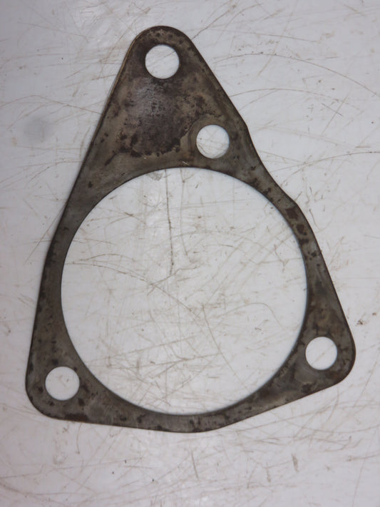 B3008R John Deere Countershaft Bearing Housing Shim For 50
