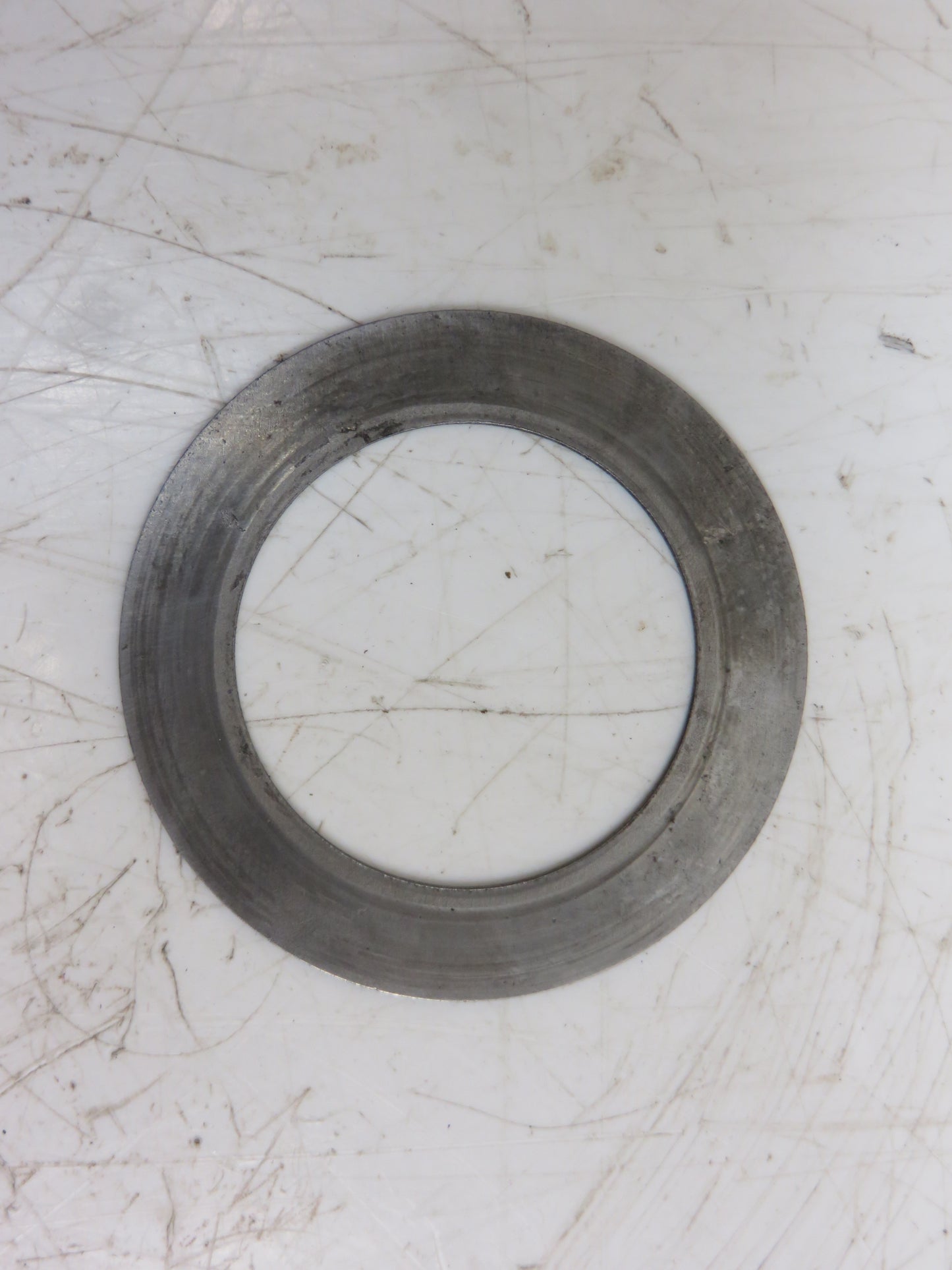 24H1013 John Deere Shim Washer For 50, 60, 80, 620, 820, 630, 830