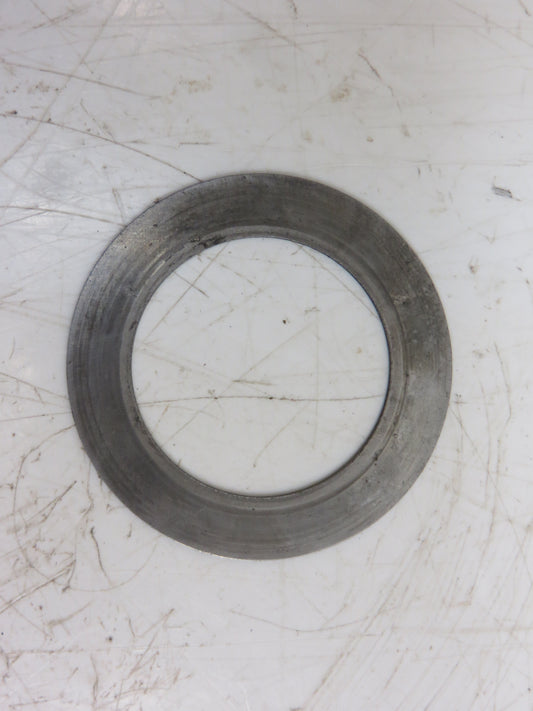 24H1013 John Deere Shim Washer For 50, 60, 80, 620, 820, 630, 830
