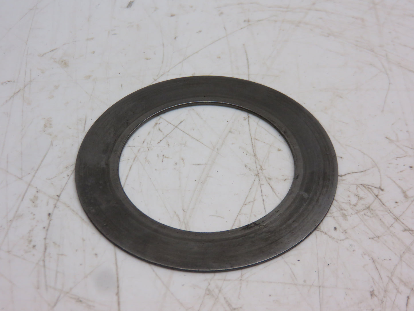 24H1013 John Deere Shim Washer For 50, 60, 80, 620, 820, 630, 830