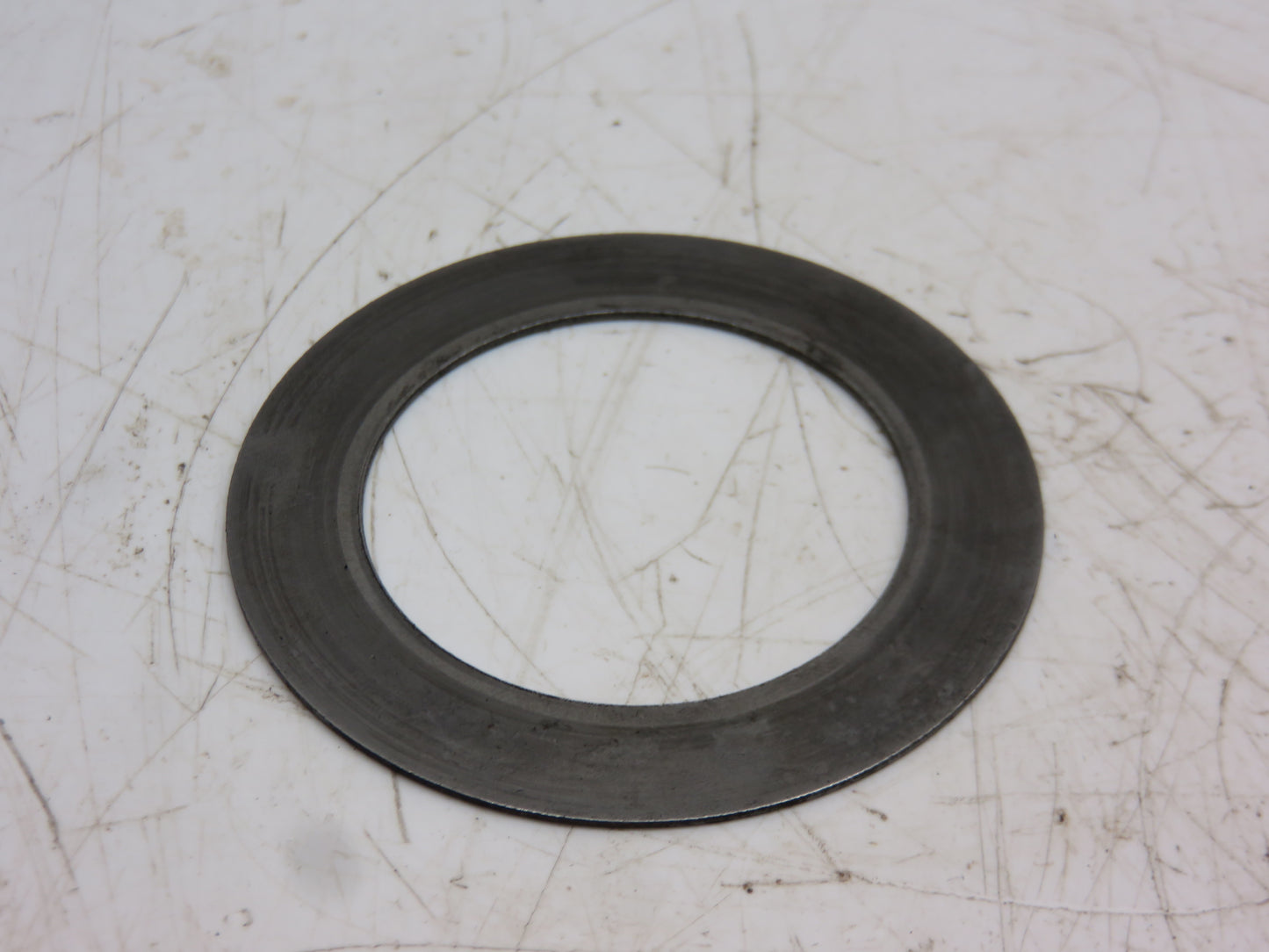24H1013 John Deere Shim Washer For 50, 60, 80, 620, 820, 630, 830