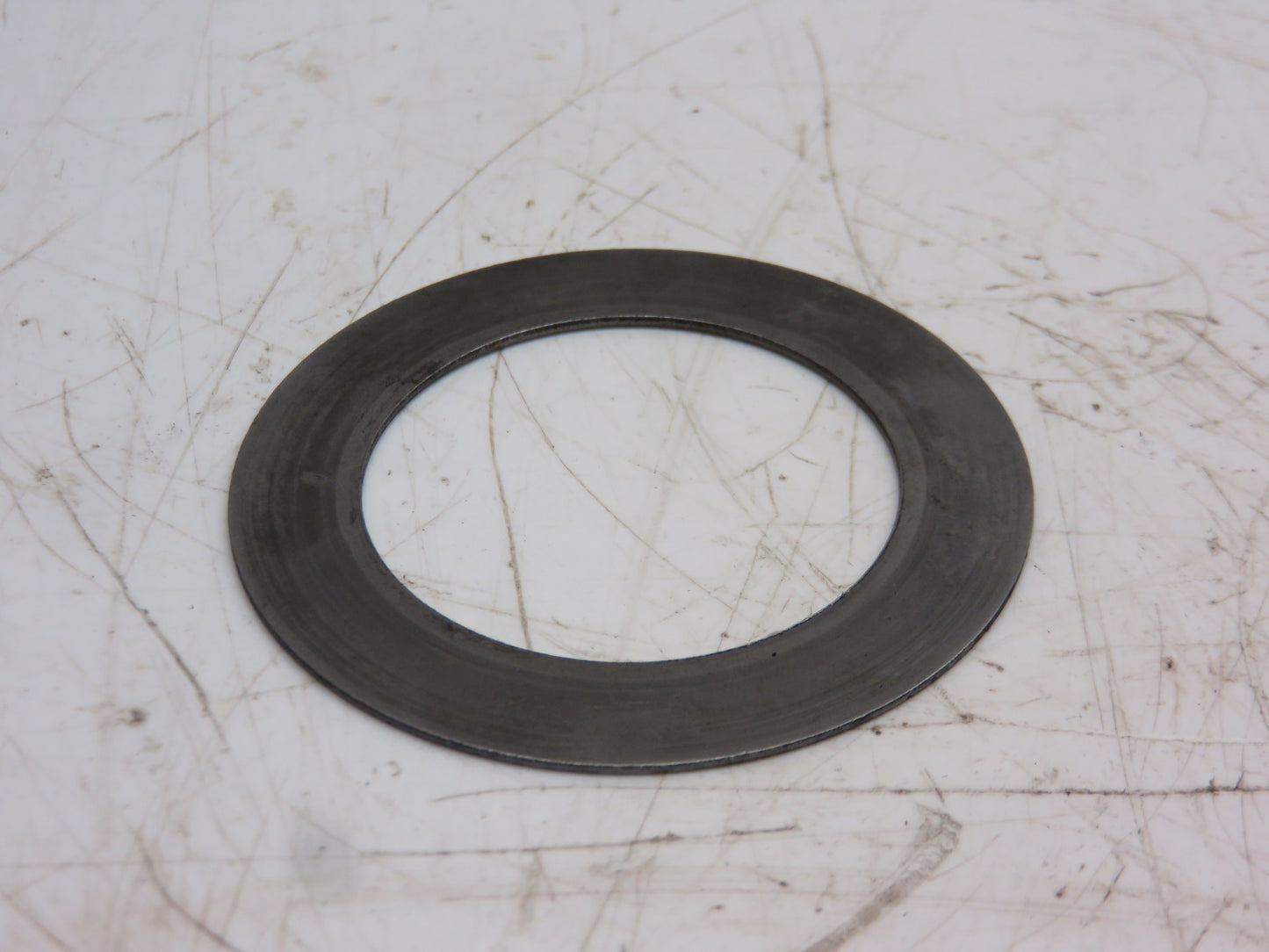 24H1013 John Deere Shim Washer For 50, 60, 80, 620, 820, 630, 830