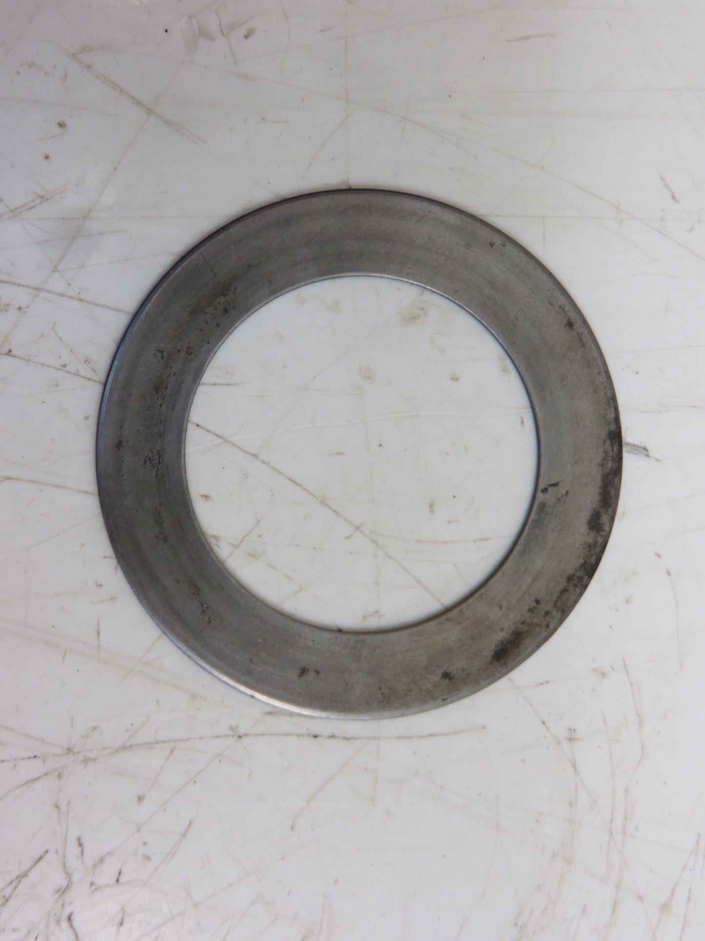 24H1013 John Deere Shim Washer For 50, 60, 80, 620, 820, 630, 830