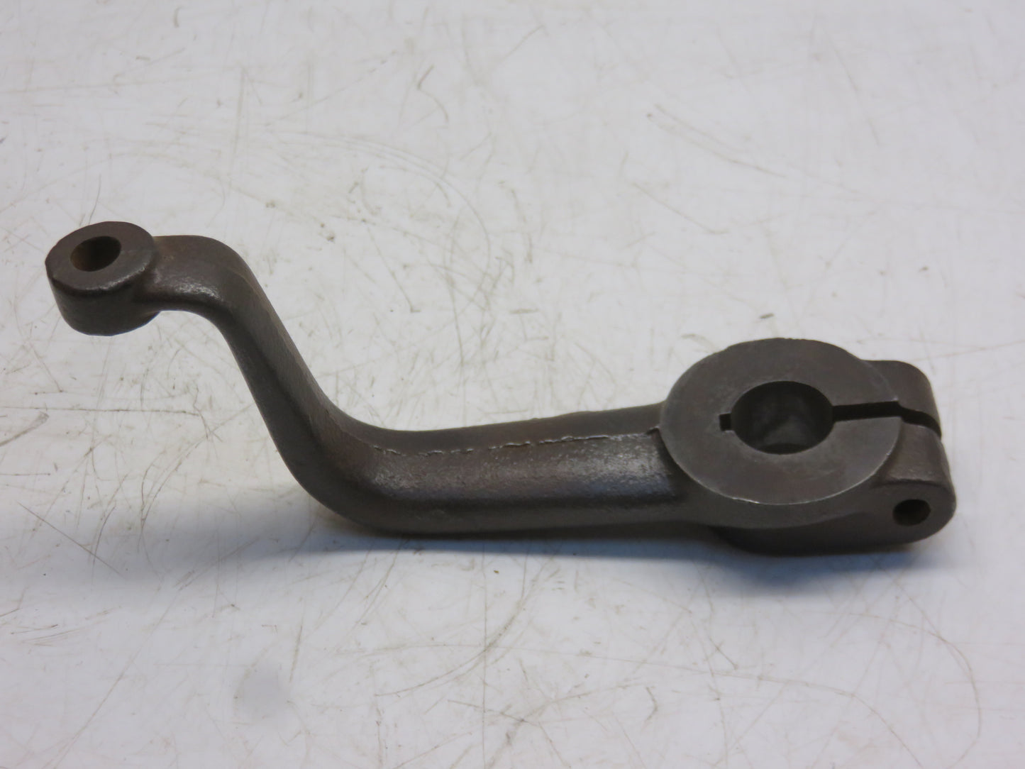 R49207 John Deere Range Shifter Arm For 4000, 4010, 4020, 4320