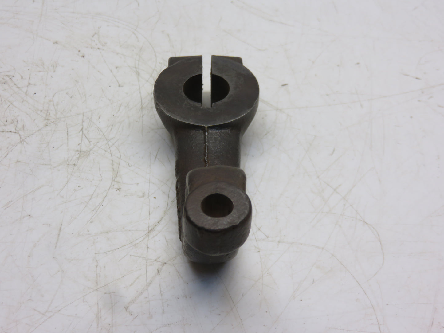R49207 John Deere Range Shifter Arm For 4000, 4010, 4020, 4320