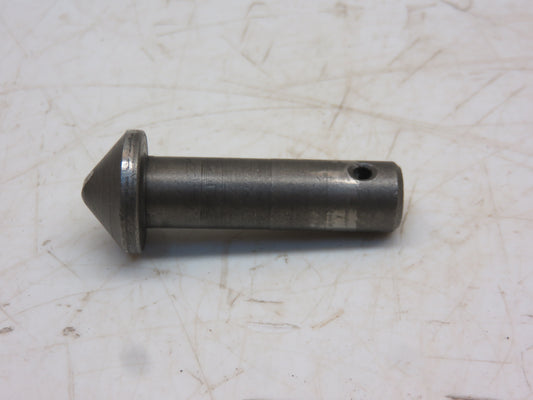 R526R John Deere Gear Shifter Pawl For R, 80, 820, 830