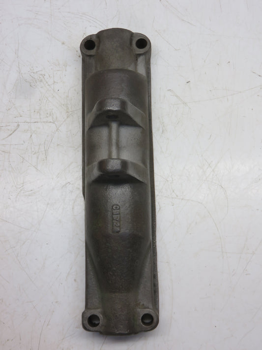 C172R John Deere Clutch Fork Bearing For GP, GPWT, GPO