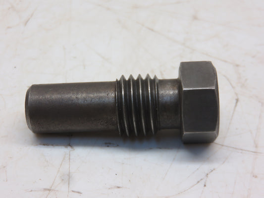 R1440R John Deere First Speed Shifter Pawl Retainer For 80, 820, 830