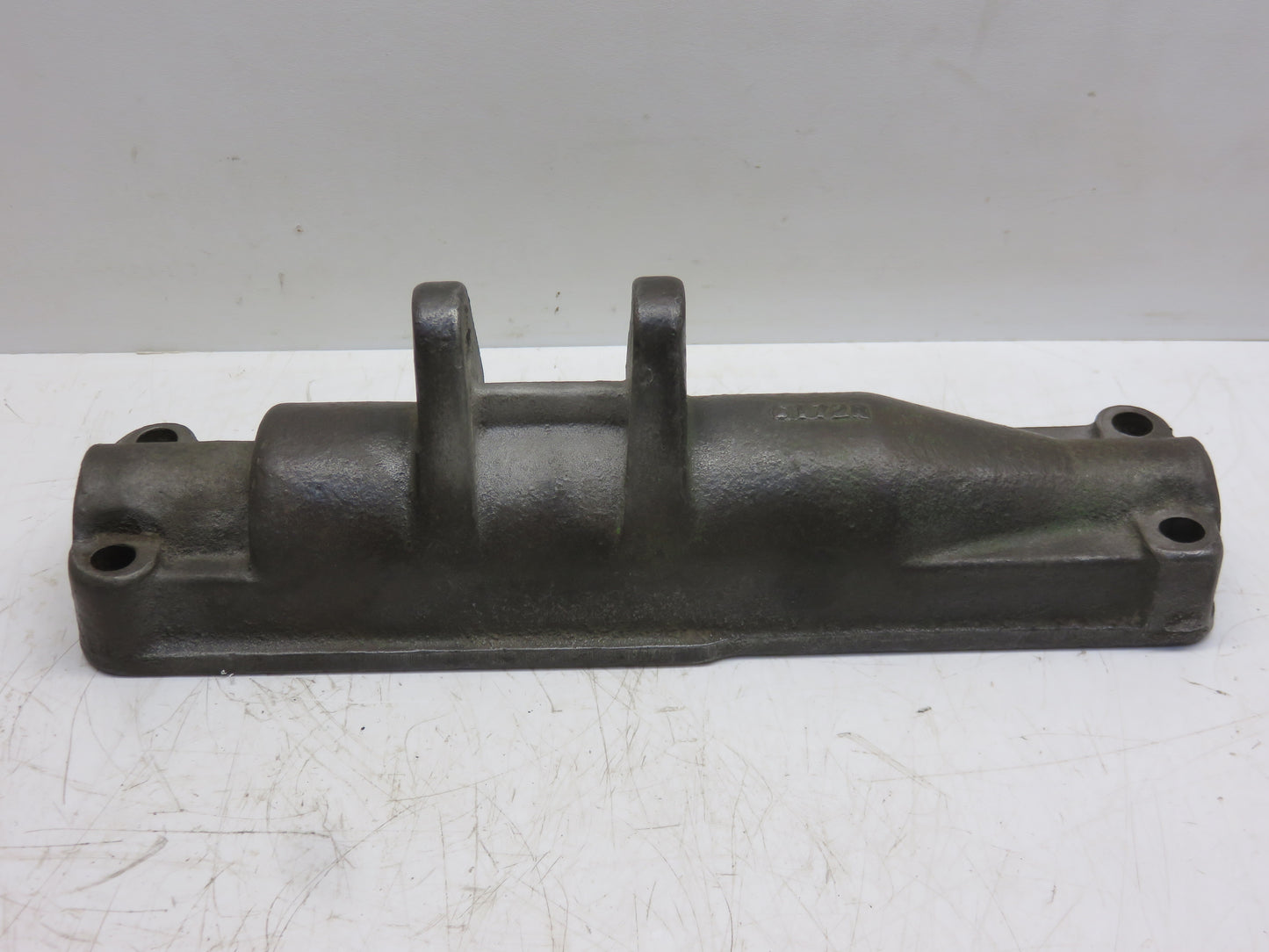 C172R John Deere Clutch Fork Bearing For GP, GPWT, GPO