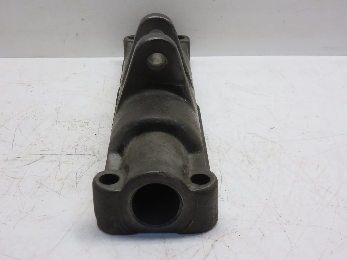 C172R John Deere Clutch Fork Bearing For GP, GPWT, GPO