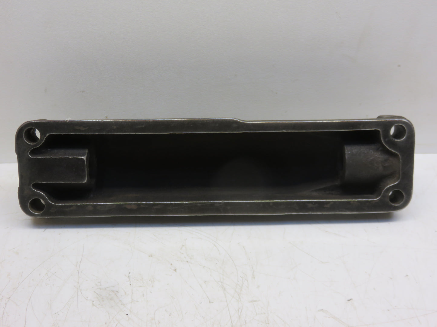 C172R John Deere Clutch Fork Bearing For GP, GPWT, GPO