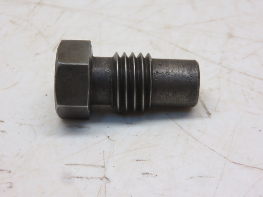 F625R John Deere Shifter Pawl Retainer For G, R, 70, 80, 720, 820, 730, 830, 840