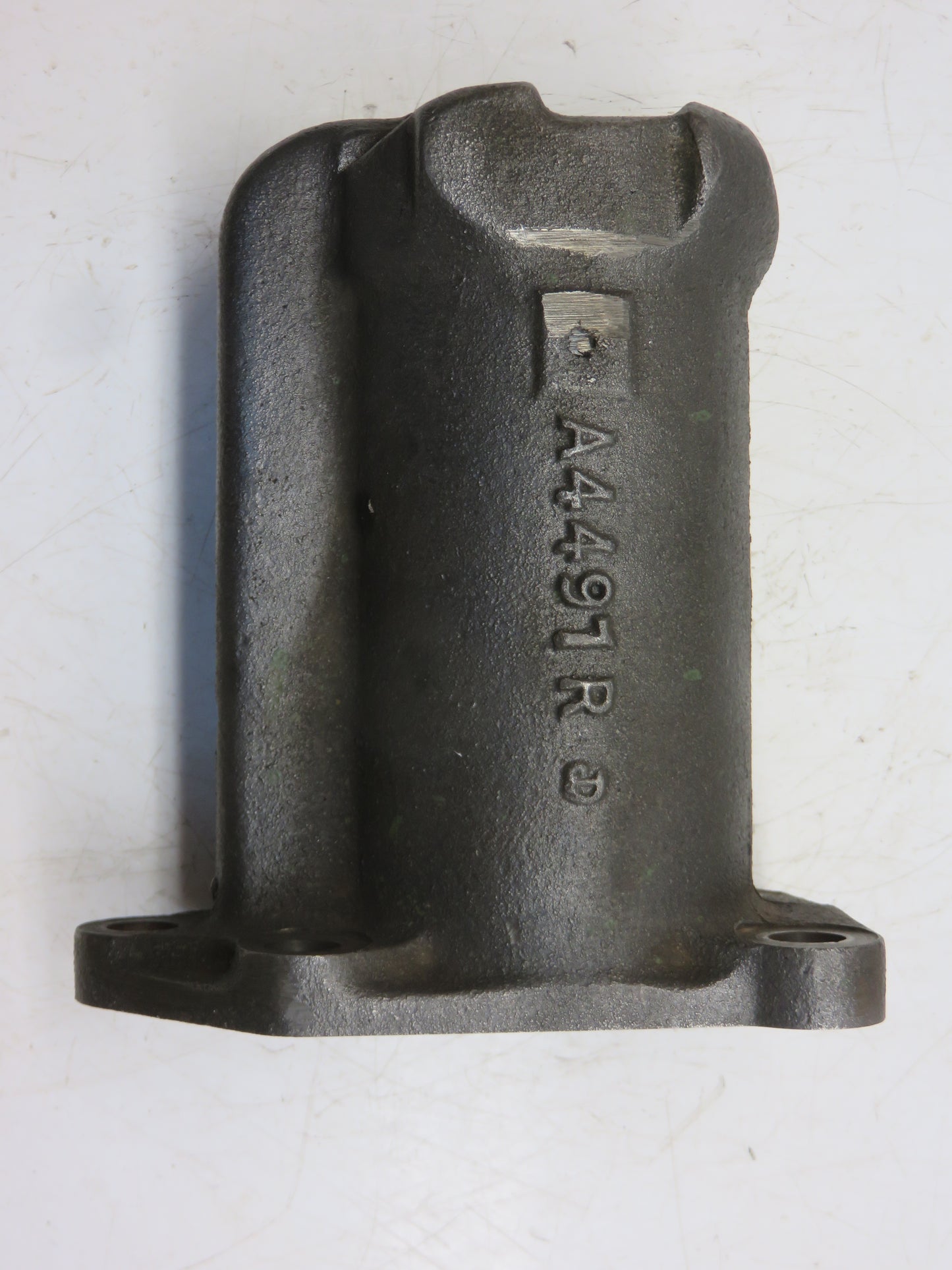 A4491R John Deere Rockshaft Cylinder For 50, 60, 70