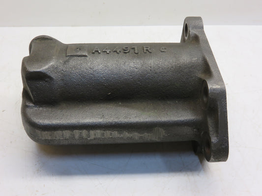 A4491R John Deere Rockshaft Cylinder For 50, 60, 70