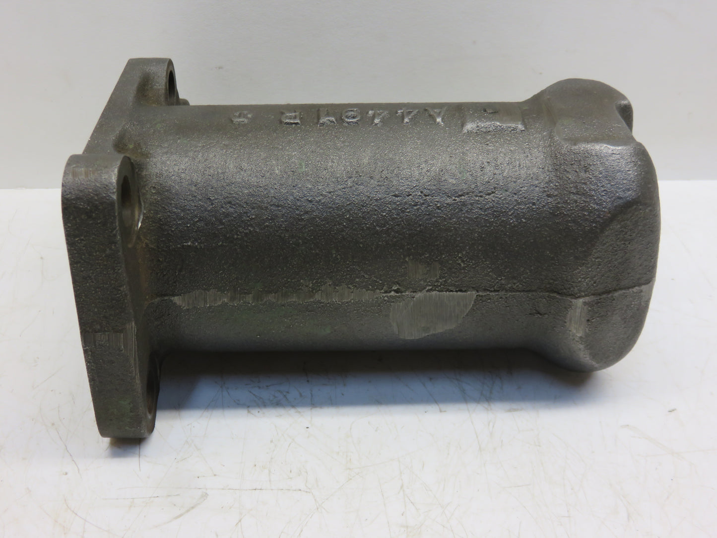 A4491R John Deere Rockshaft Cylinder For 50, 60, 70