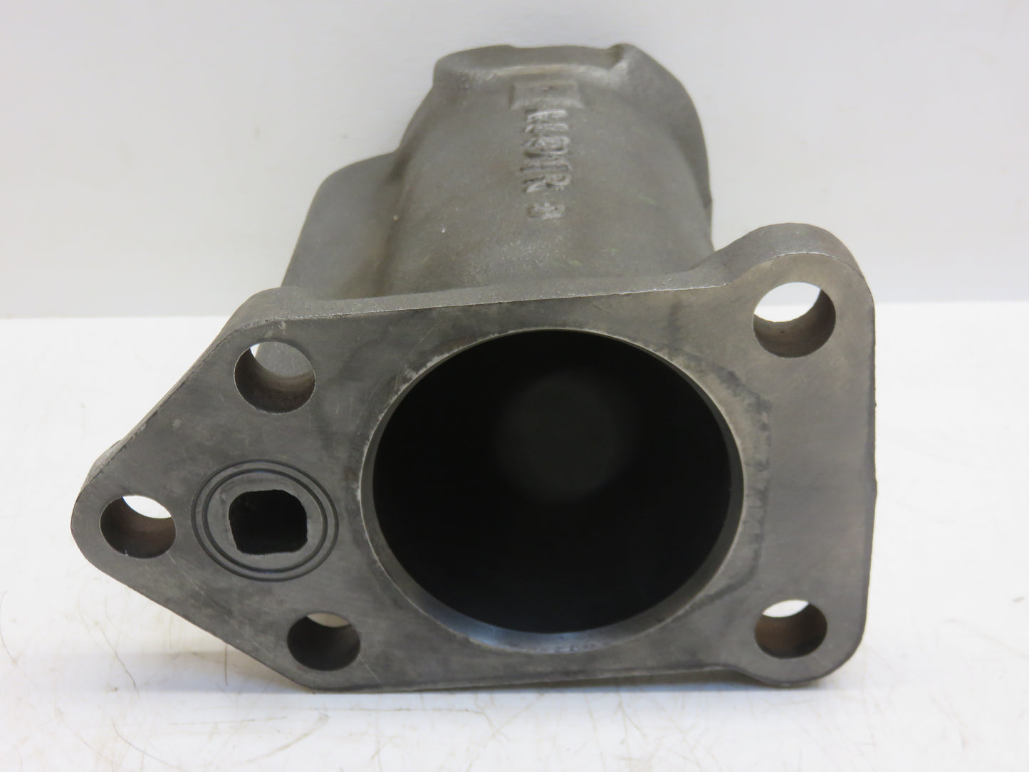 A4491R John Deere Rockshaft Cylinder For 50, 60, 70