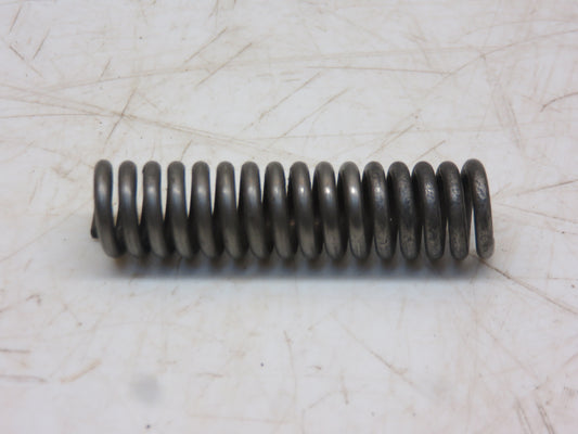 A597R John Deere Shifter Spring For A, G, R, 60, 70, 80, 620, 720, 820, 630, 730, 830