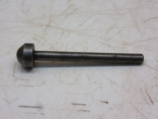 A598R John Deere Shifter Pawl For A, G, R, 60, 70, 80, 620, 720, 820, 630, 730, 830, 840
