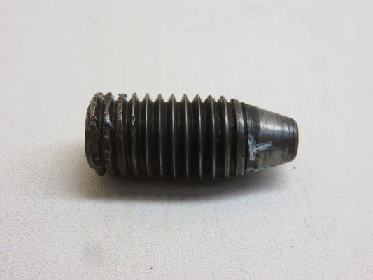 L4168T John Deere Starter Retaining Bolt For L, LA, LI, M, 40, 320, 420, 330