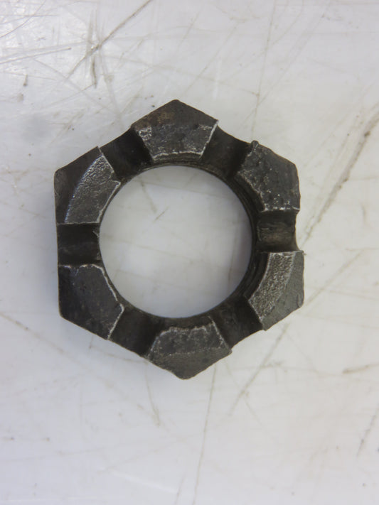 L4030T John Deere Lower Shaft Nut For L, LA, LI