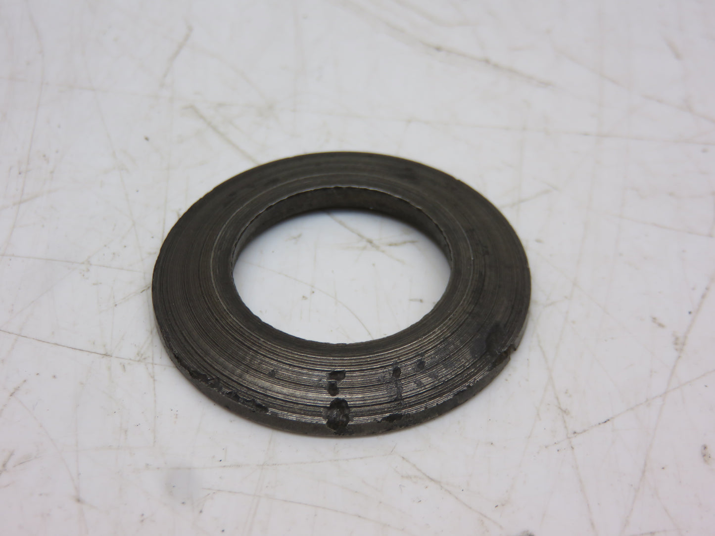 L4019T John Deere Lower Shaft Bevel Washer For L, LA, LI