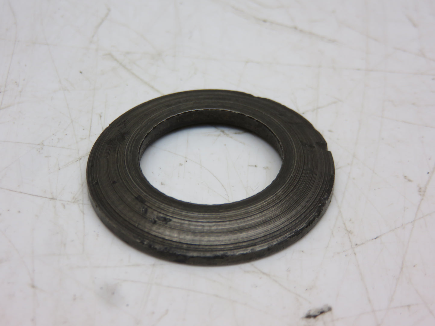 L4019T John Deere Lower Shaft Bevel Washer For L, LA, LI