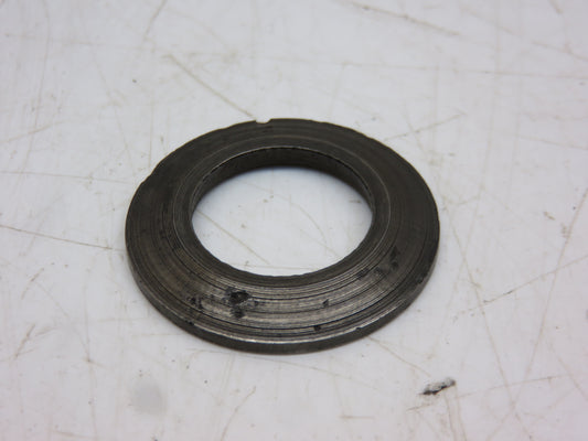 L4019T John Deere Lower Shaft Bevel Washer For L, LA, LI