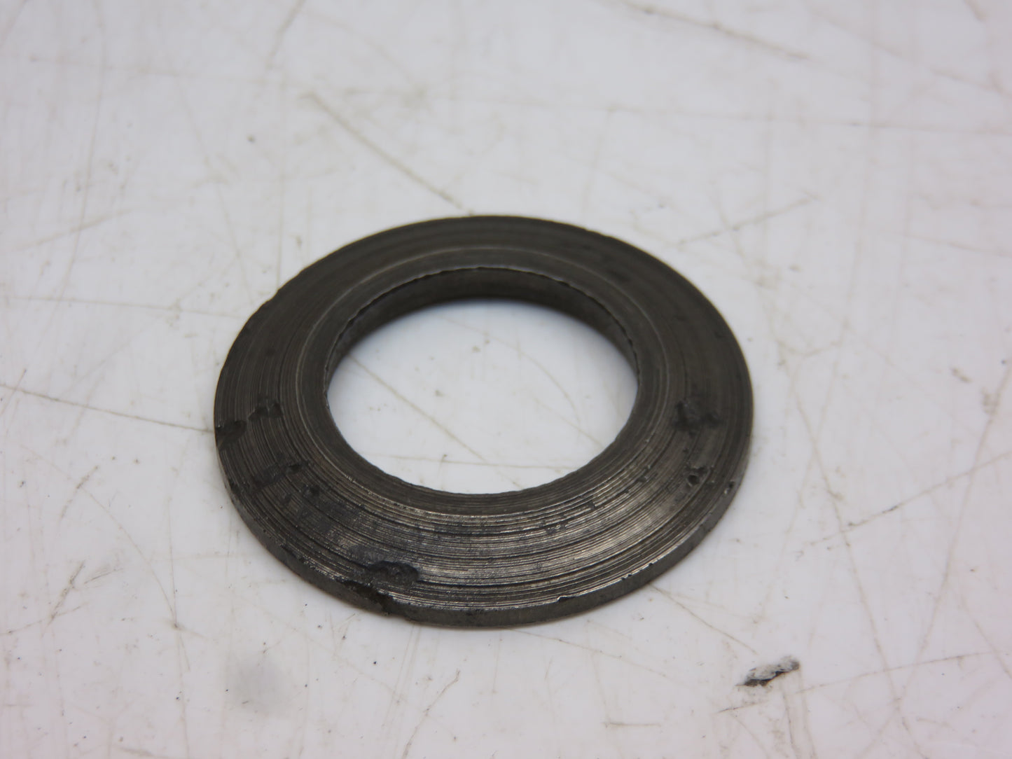 L4019T John Deere Lower Shaft Bevel Washer For L, LA, LI