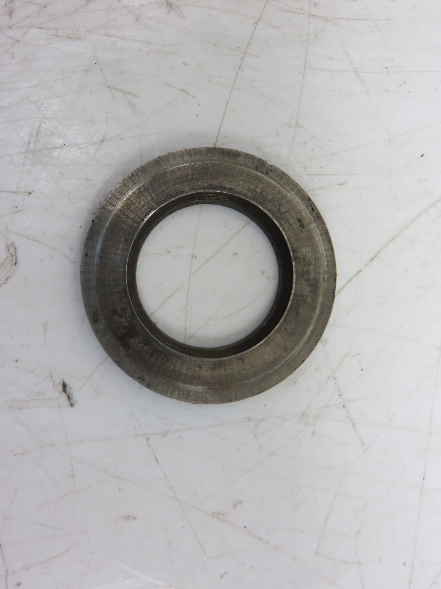 L4019T John Deere Lower Shaft Bevel Washer For L, LA, LI