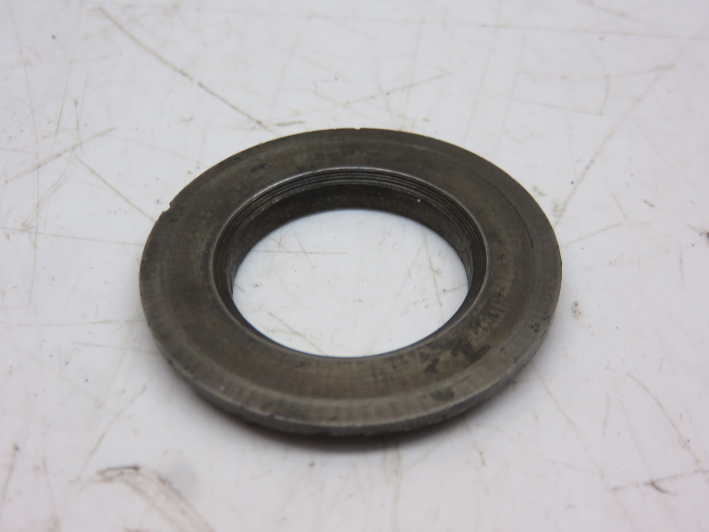 L4019T John Deere Lower Shaft Bevel Washer For L, LA, LI