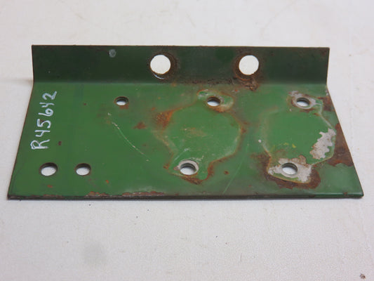 R45642 John Deere Circuit Breaker Bracket For 3010, 3020, 4000, 4010, 4020