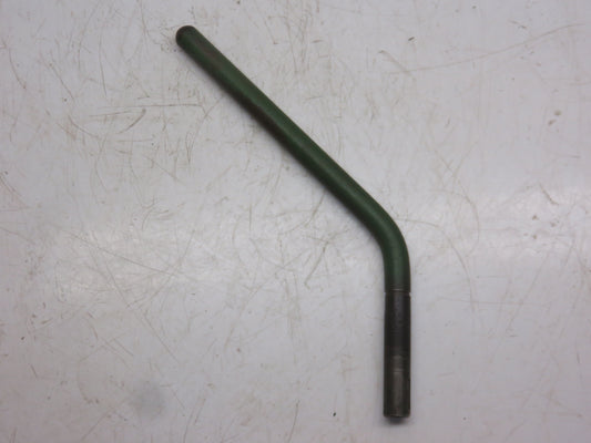 B386R John Deere Overdrive Shifter Handle For B
