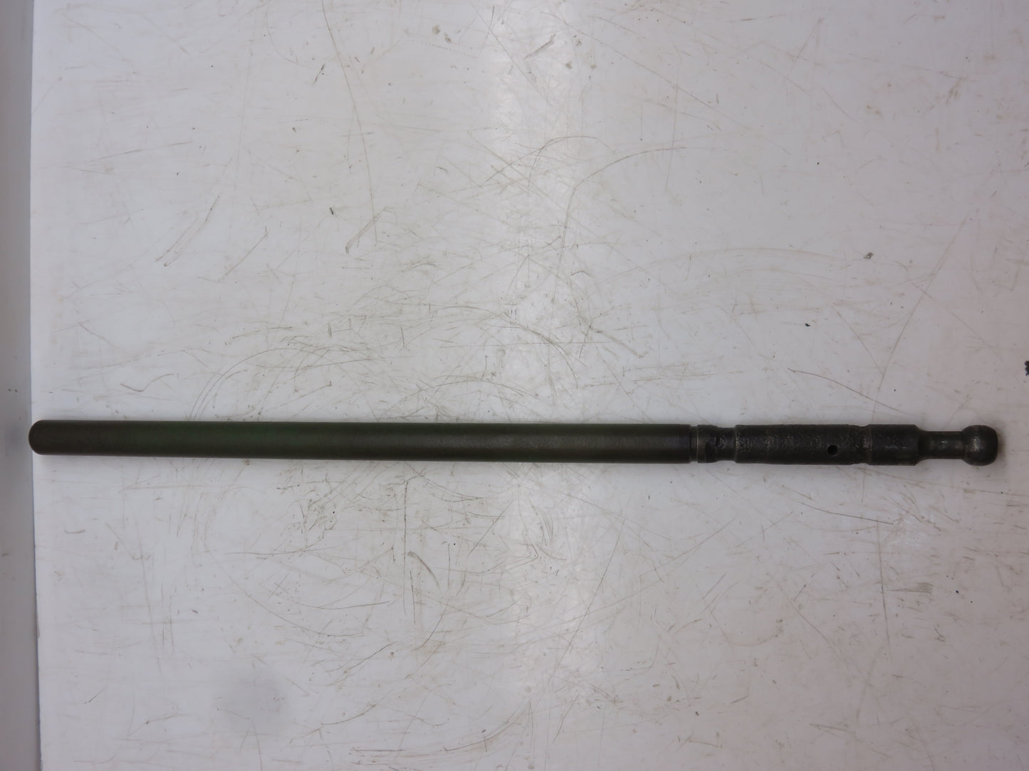 B385R John Deere Gear Shift Lever For B