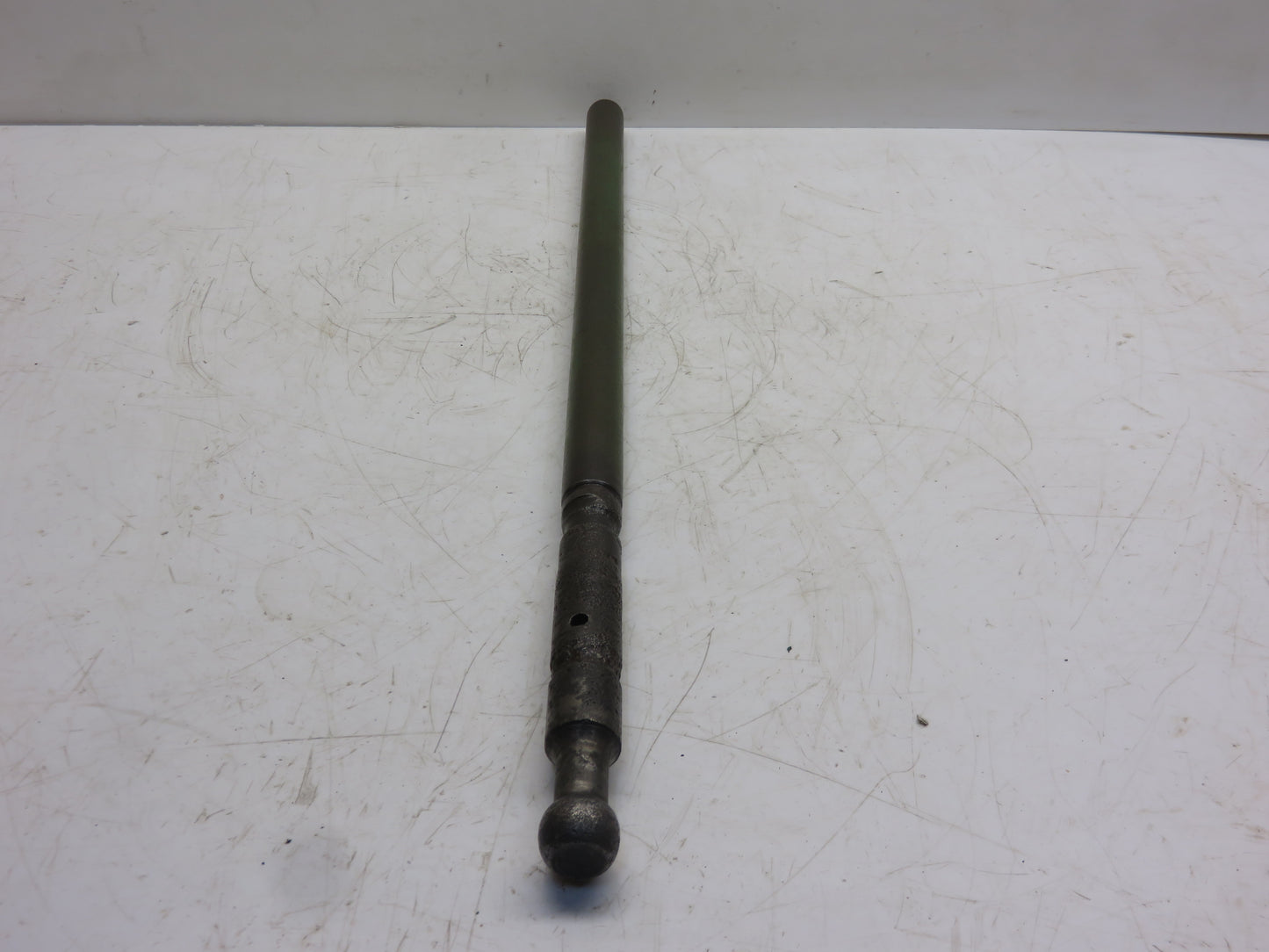 B385R John Deere Gear Shift Lever For B