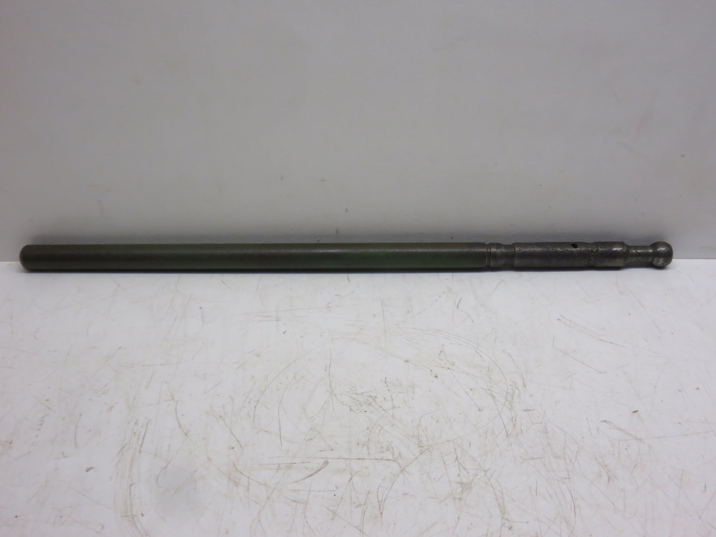 B385R John Deere Gear Shift Lever For B