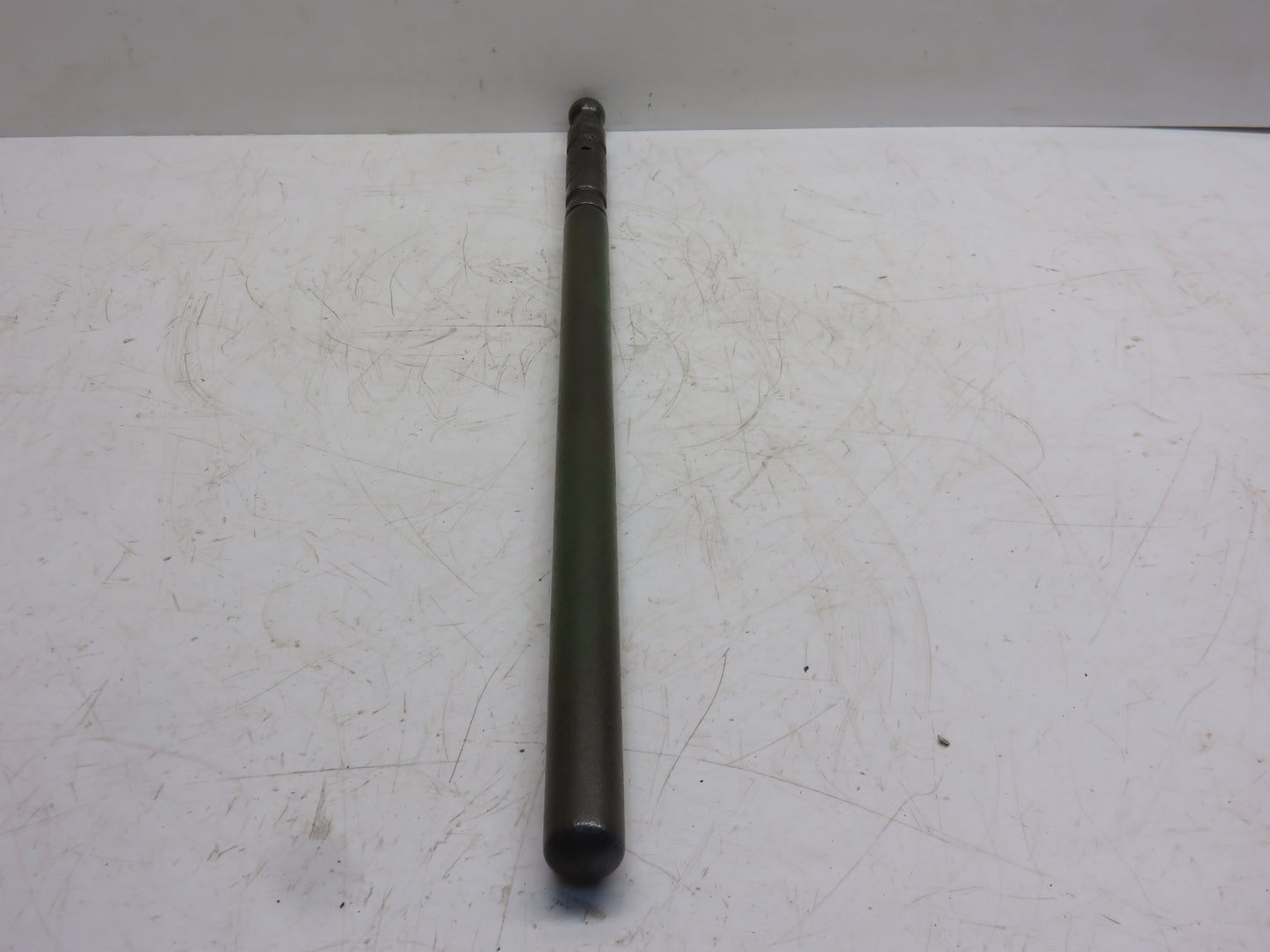 B385R John Deere Gear Shift Lever For B