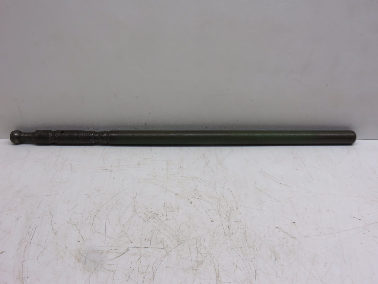 B385R John Deere Gear Shift Lever For B