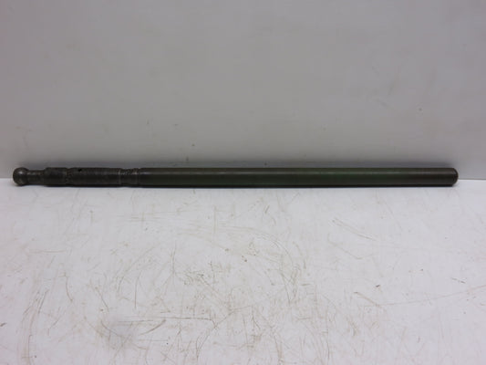 B385R John Deere Gear Shift Lever For B