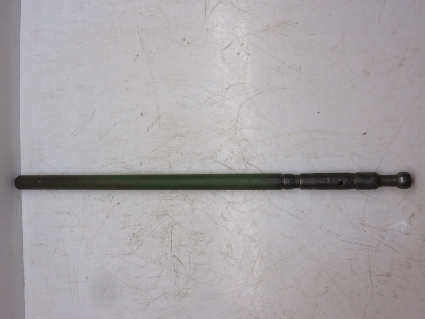 B385R John Deere Gear Shift Lever For B
